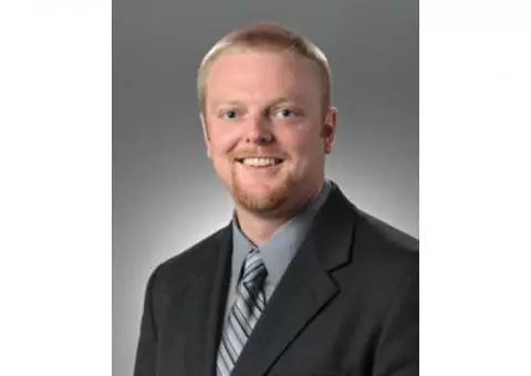 Mike Hornback - State Farm Insurance Agent in Prineville, OR